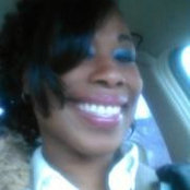 Kerissa Browns foto