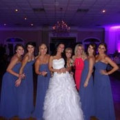 Amanda Boles's photo