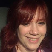 Tracy Koeneke's photo