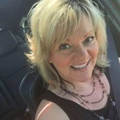 Krystal McLeod's photo