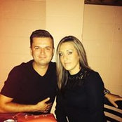 Vildan Ahmic's photo