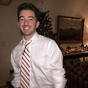 Alex Sheas billede