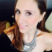 Lorely Machado's photo