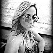 Lola Del Mar's photo