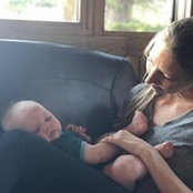 Heidi Swartzendruber Hine's photo