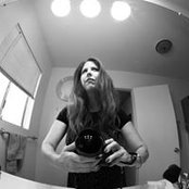 Sabrina Bradshaw's photo