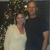 Karrie Myers's photo