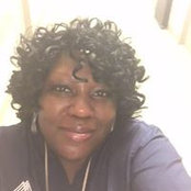 Photo de Kialani Chambers