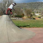 Rhys Bartholomew's photo