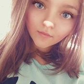 Mihaela Bukva's photo