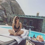 Martha Ntoumpa's photo