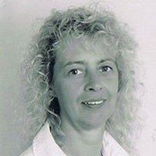 Foto von Sabine Meyer
