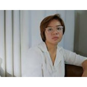 Ej Ballesteros's photo