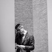 Bret Begun's photo