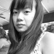 chong ma's photo