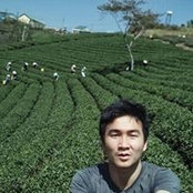 Tung Nguyen's photo