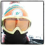 Tyler Burns's photo
