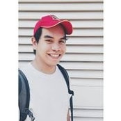 Jm Samson's photo