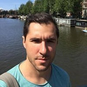 Saša Tu's photo