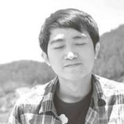 Thien Bao Ha's photo