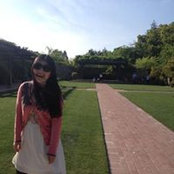Photo de julie chen