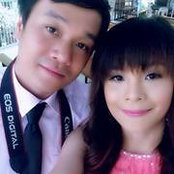 Carlyn Banate's photo