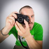 Denis Maffeis's photo