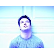 Photo de Justice Chapel
