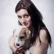Foto von Mia Ravn