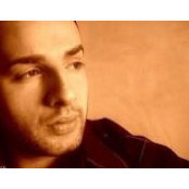 Boris osi's photo