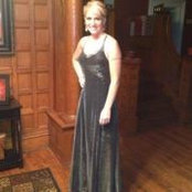 Kellie Cole's photo