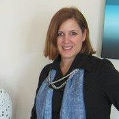 Robyn McClure's photo