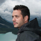 Leo Tamburri's photo