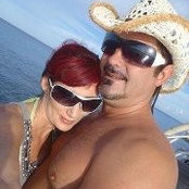 Jason Phillips's photo