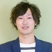 Masahiro Mori's photo