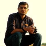 Foto von Anoop Mohan
