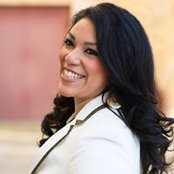 Vanessa Sansone's photo
