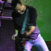 Brian O'Connors foto