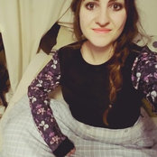 Foto di Lucy