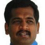 Katragadda Pravin's photo