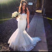 Kirsty Gordon's photo