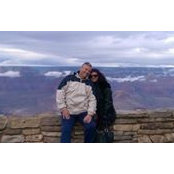 Bill Royce's photo
