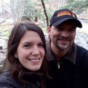 Laura Edblom's photo