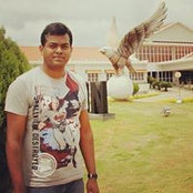 Anup Naik's photo