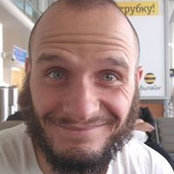 Daniele BNc's photo