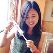 尾城七虹's photo