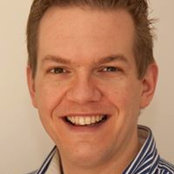 Foto von Bart Voskamp