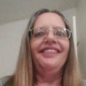 Martha Buckholt Hagemann's photo
