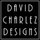 David Charlez Designs