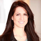 Joanna Zurada's photo